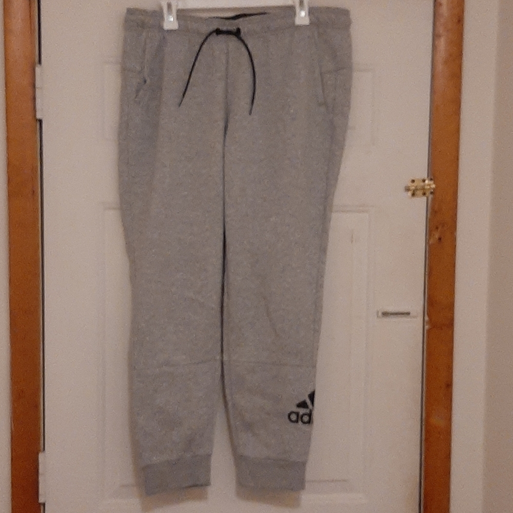 Jogger